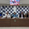 foto01